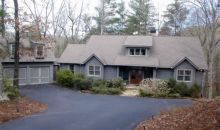 186 Sconti Knoll Drive Jasper, GA 30143