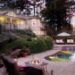 2701 Brush Creek Rd, Santa Rosa, CA 95404 ID:12232491