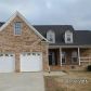 2165 Friendship Rd, Oxford, AL 36203 ID:12257275