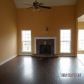 2165 Friendship Rd, Oxford, AL 36203 ID:12257276