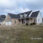 2165 Friendship Rd, Oxford, AL 36203 ID:12257277