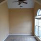 2165 Friendship Rd, Oxford, AL 36203 ID:12257279