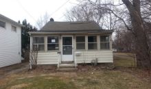 31715 Lake Shore Blvd Eastlake, OH 44095