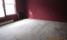 65 Old Clove Rd Sussex, NJ 07461