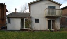 2810 Cowgill Avenue Bellingham, WA 98225