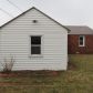 8642 Continental Ave, Warren, MI 48089 ID:12275581