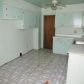 8642 Continental Ave, Warren, MI 48089 ID:12275583