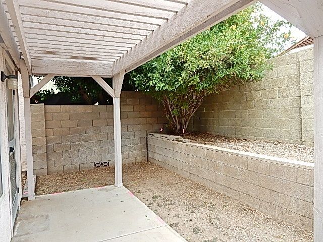 19805 N 49th Ave, Glendale, AZ 85308