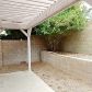 19805 N 49th Ave, Glendale, AZ 85308 ID:12263503
