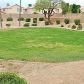 19805 N 49th Ave, Glendale, AZ 85308 ID:12263506