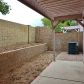 19805 N 49th Ave, Glendale, AZ 85308 ID:12263508