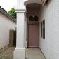 19805 N 49th Ave, Glendale, AZ 85308 ID:12263510