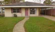 329 Webster St Kenner, LA 70062