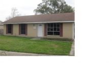 145 Julia Dr Westwego, LA 70094