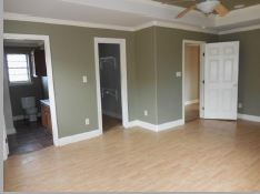 4866 Camelia St, New Orleans, LA 70126