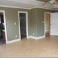 4866 Camelia St, New Orleans, LA 70126 ID:12210033