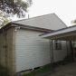 4866 Camelia St, New Orleans, LA 70126 ID:12210034