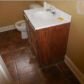 4866 Camelia St, New Orleans, LA 70126 ID:12210038