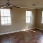 4866 Camelia St, New Orleans, LA 70126 ID:12210039
