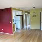1105 W Calle De La Luna #4, Azusa, CA 91702 ID:12260390