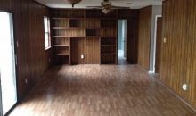 31 Collins Drive Cabot, AR 72023
