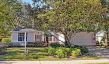 343 OAK LEAF CIRCLE Lake Mary, FL 32746