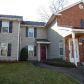 2909 Iron Gate Ln, Charlotte, NC 28212 ID:12229521