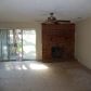 2909 Iron Gate Ln, Charlotte, NC 28212 ID:12229524