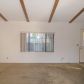 10194 Wagonroad W, Corona, CA 92883 ID:12260297