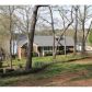 240 Knox Circle, Lavonia, GA 30553 ID:12201884