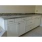 2687 S Bamby Lane Ne, Atlanta, GA 30319 ID:11977195