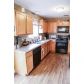 259 Greystone Circle, Hiram, GA 30141 ID:12163146