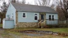 137 Virginia St Kingsport, TN 37660