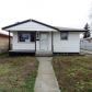 2524 E Heroy Ave, Spokane, WA 99207 ID:12217494