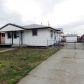 2524 E Heroy Ave, Spokane, WA 99207 ID:12217500