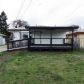 2524 E Heroy Ave, Spokane, WA 99207 ID:12217495