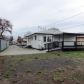 2524 E Heroy Ave, Spokane, WA 99207 ID:12217496