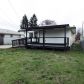 2524 E Heroy Ave, Spokane, WA 99207 ID:12217497