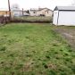 2524 E Heroy Ave, Spokane, WA 99207 ID:12217498