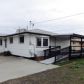 2524 E Heroy Ave, Spokane, WA 99207 ID:12217499