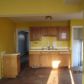 17344 Salem St, Detroit, MI 48219 ID:12276831