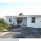 450 NE 56TH ST, Fort Lauderdale, FL 33334 ID:11896359