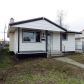 2524 E Heroy Ave, Spokane, WA 99207 ID:12217502