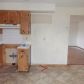 2524 E Heroy Ave, Spokane, WA 99207 ID:12217503