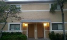 316 PALM CIRCLE # 0 Hollywood, FL 33025