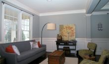 3320 Suffolk Drive Cumming, GA 30041