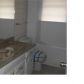 5536 Avery Dr, Marrero, LA 70072 ID:12279565