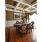 2131 Saddle Creek Drive, Jefferson, GA 30549 ID:12183731
