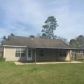 10801 Oak Street, Vancleave, MS 39565 ID:12229239