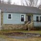 137 Virginia St, Kingsport, TN 37660 ID:12250215